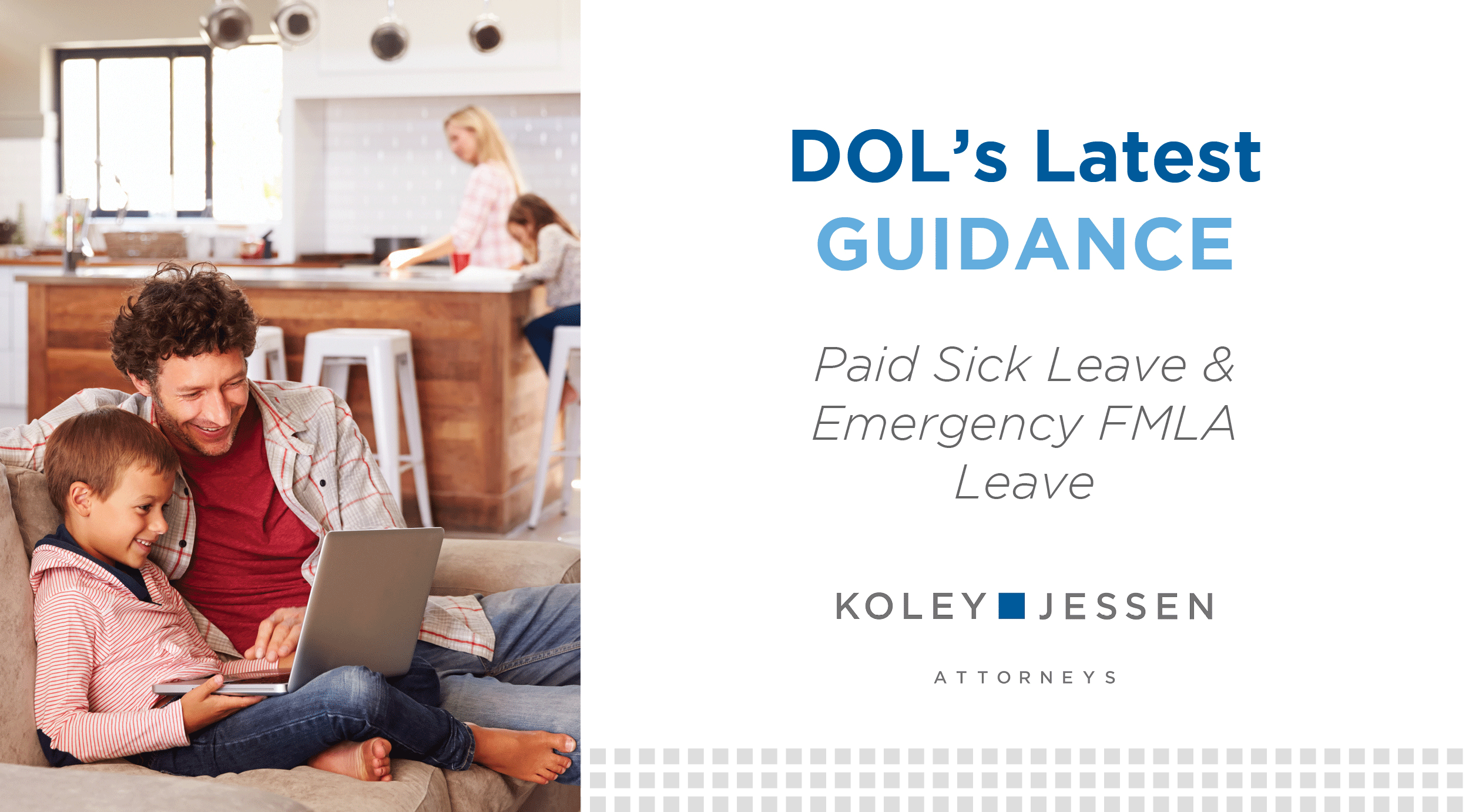 fmla paid leave