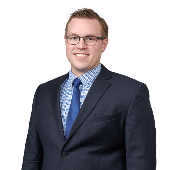 Koley Jessen Team Koley Jessen